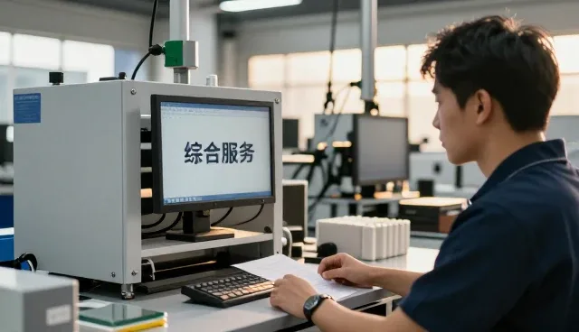 益阳民泰建筑工程有限公司