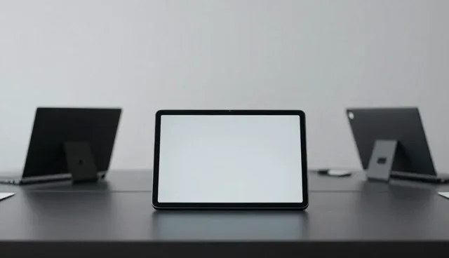 智能管网系统维保服务包适用条件与限制