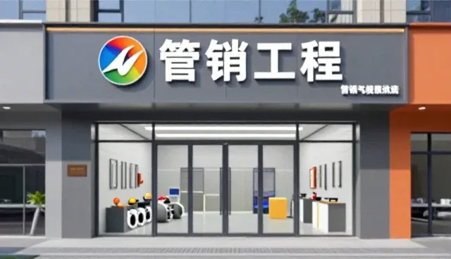 工程维保中的安装调试场景实践与挑战
