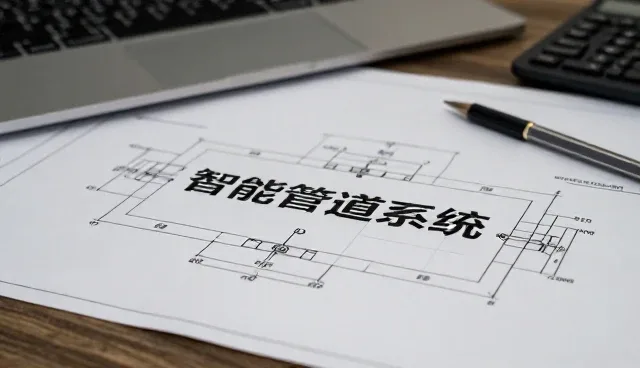 工程维保流程优化的关键选型关注点