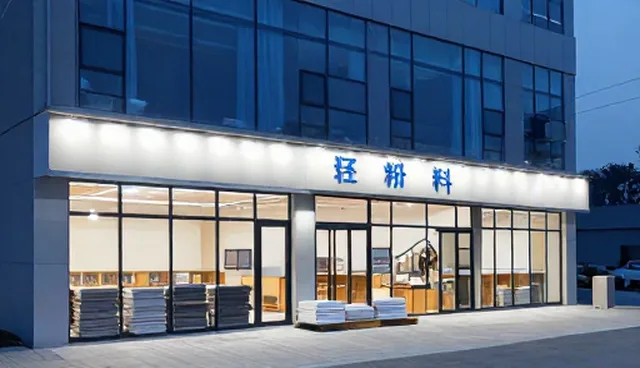 系统集成中工程材料供应问题及处理方向