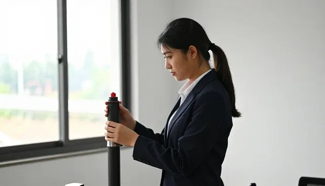 工程改造中选型关注点与常见问题处理方法