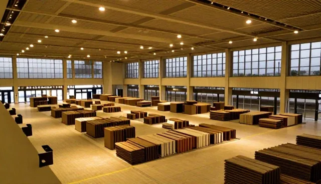 工程材料选型对施工影响的关键建议