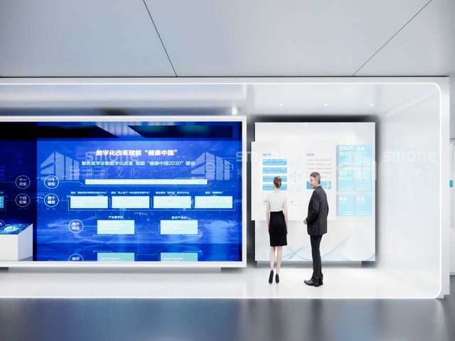 上海威尔顿地毯