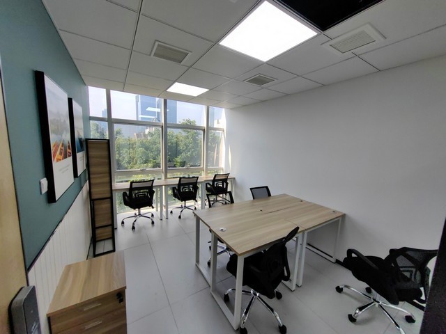 杭州研磨瓶白胡椒调料