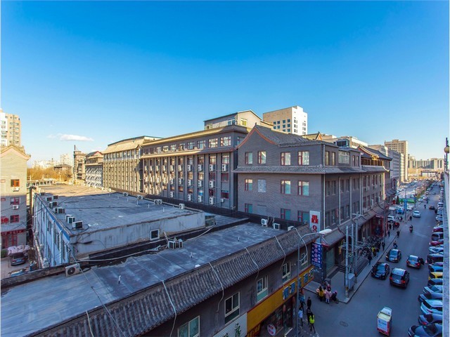 海南加油站油气回收胶管型号