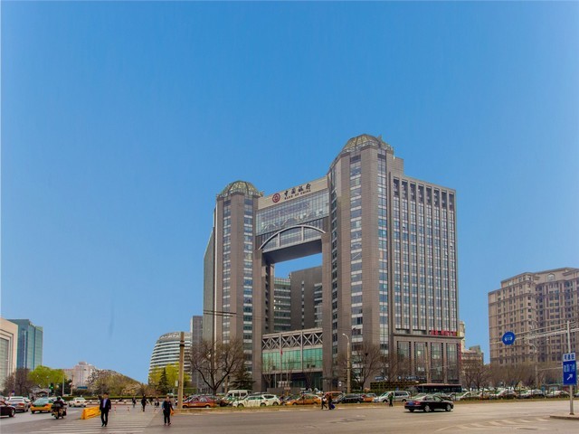 杭州研磨瓶白胡椒调料