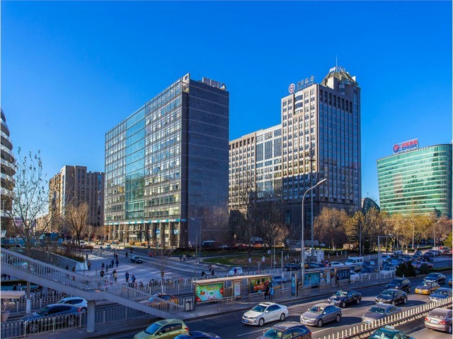 上海威尔顿地毯